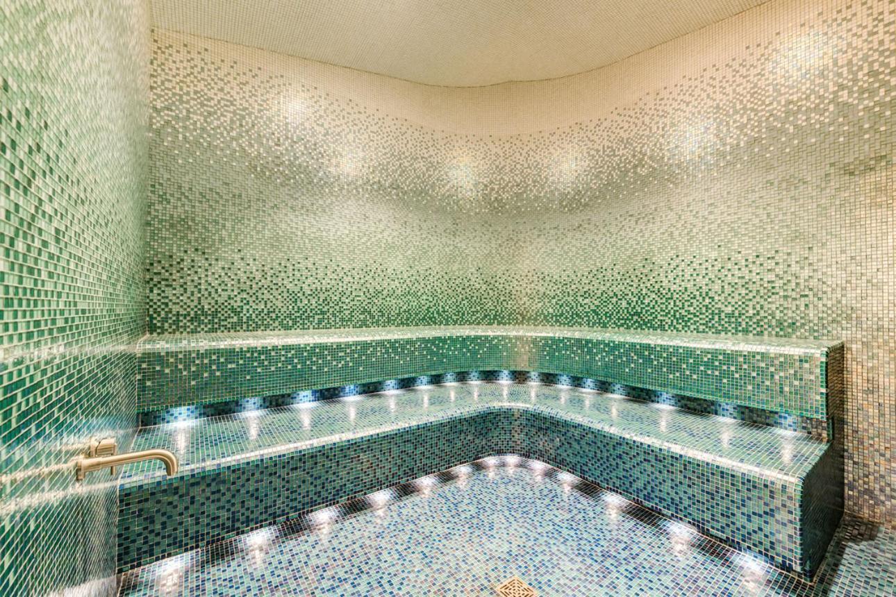 Apartamento Sky View 2 Bed 2 Bath Penthouse In Heart Of Dtla
